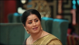 Yeh Hai Chahatein - 6th April 2023